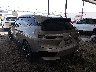 WB523CF03SC****** Salvamento y Reparables 2025 BMW IX en Electric Vehicle Auctions