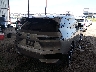 WB523CF03SC****** Salvamento y Destrozados 2025 BMW IX en Estado de Texas