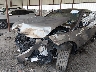 WB523CF03SC****** Salvamento y Reparables 2025 BMW IX en Estado de Texas