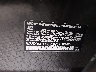 WB523CF03SC****** Usados 2025 BMW IX en Electric Vehicle Auctions