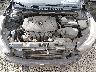 KMHDH4AE5GU****** Repairable 2016 Hyundai Elantra in Eugene