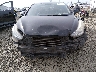 KMHDH4AE5GU****** Wrecked 2016 Hyundai Elantra in Oregon State