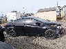 KMHDH4AE5GU****** Used 2016 Hyundai Elantra in Oregon State