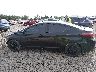 KMHDH4AE5GU****** Repairable 2016 Hyundai Elantra in Oregon State