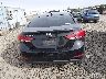 KMHDH4AE5GU****** Wrecked 2016 Hyundai Elantra