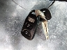 KMHDH4AE5GU****** Salvage 2016 Hyundai Elantra in Oregon State