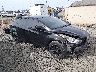 KMHDH4AE5GU****** Salvage and Wrecked 2016 Hyundai Elantra in Eugene