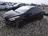 KMHDH4AE5GU****** Used and Repairable 2016 Hyundai Elantra in Eugene