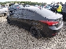 KMHDH4AE5GU****** Salvage and Repairable 2016 Hyundai Elantra in Eugene