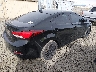 KMHDH4AE5GU****** Salvage and Wrecked 2016 Hyundai Elantra in Oregon State