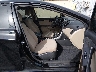 KMHDH4AE5GU****** Used and Repairable 2016 Hyundai Elantra in Oregon State