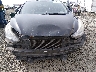 KMHDH4AE5GU****** Salvage and Repairable 2016 Hyundai Elantra in Oregon State