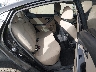 KMHDH4AE5GU****** Wrecked 2016 Hyundai Elantra in Eugene