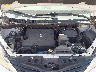 5TDKK3DC1CS****** Repairable 2012 Toyota Sienna in Houston