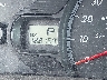 5TDKK3DC1CS****** Wrecked 2012 Toyota Sienna