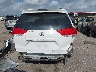 5TDKK3DC1CS****** Used 2012 Toyota Sienna