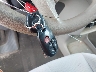 5TDKK3DC1CS****** Salvage 2012 Toyota Sienna in Texas State