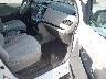 5TDKK3DC1CS****** Used and Repairable 2012 Toyota Sienna in Texas State