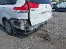 5TDKK3DC1CS****** Salvage and Repairable 2012 Toyota Sienna in Texas State