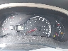 5TDKK3DC1CS****** Salvage 2012 Toyota Sienna in Houston