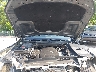 WDC0G4JB8KV****** Repairable 2019 Mercedes-Benz Glc 300 in West Palm Beach