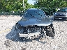 WDC0G4JB8KV****** Wrecked 2019 Mercedes-Benz Glc 300 in Florida State