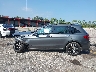 WDC0G4JB8KV****** Repairable 2019 Mercedes-Benz Glc 300 in Florida State