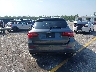 WDC0G4JB8KV****** Wrecked 2019 Mercedes-Benz Glc 300