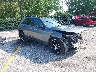 WDC0G4JB8KV****** Salvage and Wrecked 2019 Mercedes-Benz Glc 300 in West Palm Beach