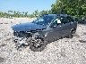 WDC0G4JB8KV****** Used and Repairable 2019 Mercedes-Benz Glc 300 in West Palm Beach