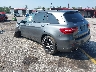 WDC0G4JB8KV****** Salvage and Repairable 2019 Mercedes-Benz Glc 300 in West Palm Beach