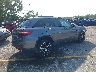 WDC0G4JB8KV****** Salvage and Wrecked 2019 Mercedes-Benz Glc 300 in Florida State