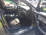 WDC0G4JB8KV****** Used and Repairable 2019 Mercedes-Benz Glc 300 in Florida State