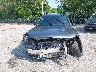 WDC0G4JB8KV****** Salvage and Repairable 2019 Mercedes-Benz Glc 300 in Florida State