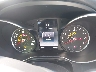 WDC0G4JB8KV****** Salvage 2019 Mercedes-Benz Glc 300 in West Palm Beach