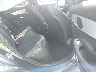 WDC0G4JB8KV****** Wrecked 2019 Mercedes-Benz Glc 300 in West Palm Beach