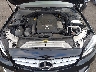 55SWF4KB2JU****** Repairable 2018 Mercedes-Benz C 300 in Boston Shirley