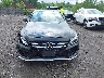 55SWF4KB2JU****** Wrecked 2018 Mercedes-Benz C 300 in Massachusetts State