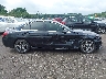 55SWF4KB2JU****** Used 2018 Mercedes-Benz C 300 in Massachusetts State