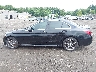 55SWF4KB2JU****** Repairable 2018 Mercedes-Benz C 300 in Massachusetts State
