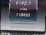 55SWF4KB2JU****** Salvage 2018 Mercedes-Benz C 300
