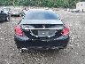 55SWF4KB2JU****** Wrecked 2018 Mercedes-Benz C 300