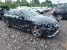 55SWF4KB2JU****** Salvage and Wrecked 2018 Mercedes-Benz C 300 in Boston Shirley