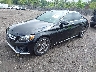 55SWF4KB2JU****** Used and Repairable 2018 Mercedes-Benz C 300 in Boston Shirley