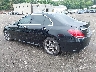 55SWF4KB2JU****** Salvage and Repairable 2018 Mercedes-Benz C 300 in Boston Shirley
