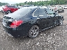 55SWF4KB2JU****** Salvage and Wrecked 2018 Mercedes-Benz C 300 in Massachusetts State