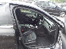 55SWF4KB2JU****** Used and Repairable 2018 Mercedes-Benz C 300 in Massachusetts State