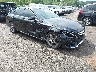 55SWF4KB2JU****** Salvage and Repairable 2018 Mercedes-Benz C 300 in Massachusetts State