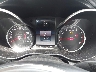 55SWF4KB2JU****** Salvage 2018 Mercedes-Benz C 300 in Boston Shirley