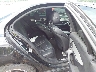 55SWF4KB2JU****** Wrecked 2018 Mercedes-Benz C 300 in Boston Shirley